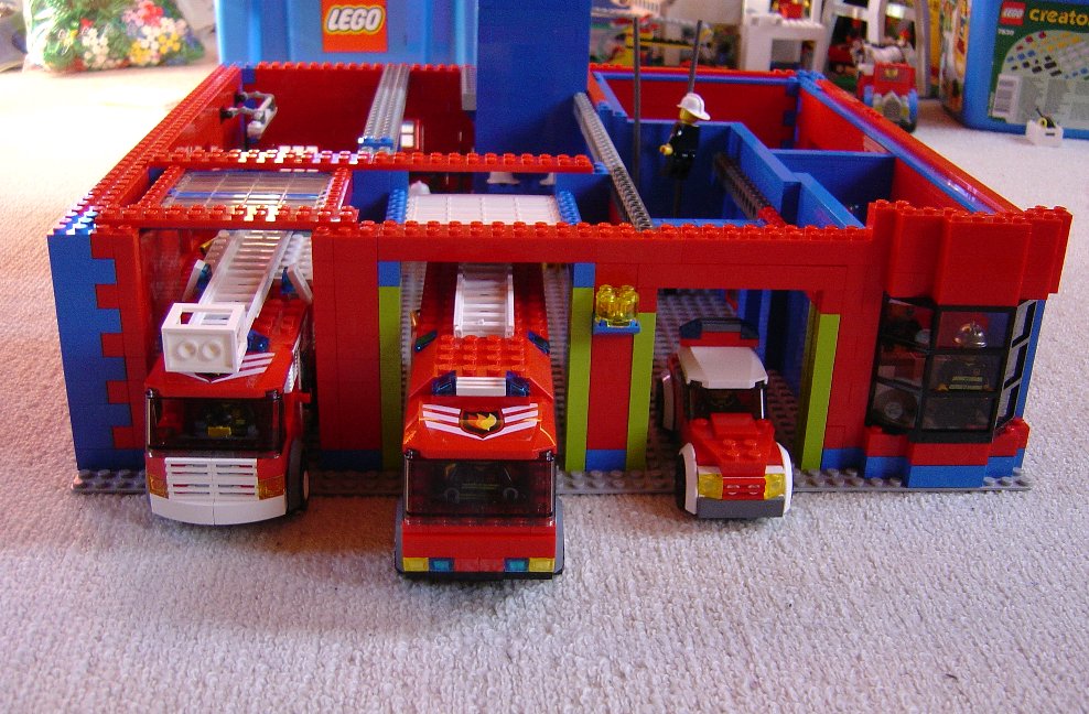 fb_station_04.jpg