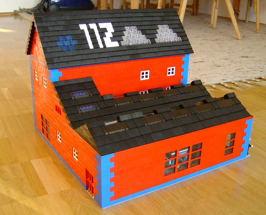 fb_station_05.jpg
