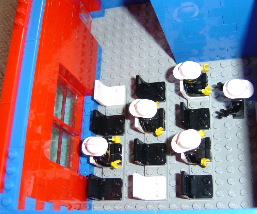 fb_training_room_01.jpg