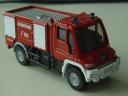 40_unimog_90.jpg