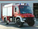 40_unimog_91.jpg