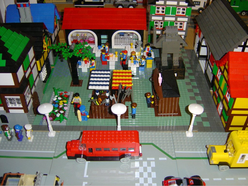 market_place_01.jpg