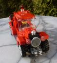 089_109.jpg