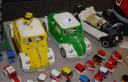 090_vw_kaefer_008.jpg