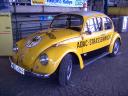 090_vw_kaefer_010a.jpg