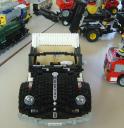 090_vw_kaefer_013.jpg