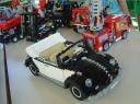 090_vw_kaefer_014.jpg