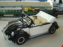 090_vw_kaefer_016.jpg