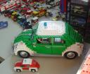 090_vw_kaefer_017.jpg
