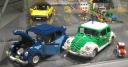 090_vw_kaefer_019.jpg