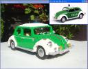 090_vw_kaefer_020.jpg