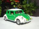 090_vw_kaefer_021.jpg