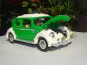 090_vw_kaefer_022.jpg