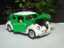 090_vw_kaefer_023.jpg
