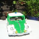 090_vw_kaefer_024.jpg