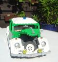 090_vw_kaefer_025.jpg