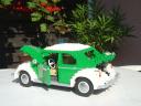 090_vw_kaefer_026.jpg