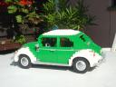 090_vw_kaefer_027.jpg