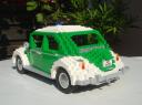 090_vw_kaefer_028.jpg