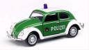 090_vw_kaefer_031.jpg