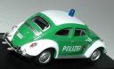 090_vw_kaefer_032.jpg