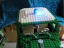 092_vw_kaefer_039.jpg