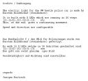 092_vw_kaefer_040_credits.txt
