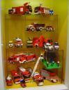 100_firecars.jpg