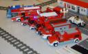101_firecars.jpg