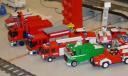 102_firecars.jpg