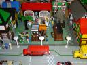 market_place_01.jpg