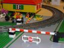 unfall_01.jpg