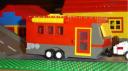 wohnwagen_01.jpg