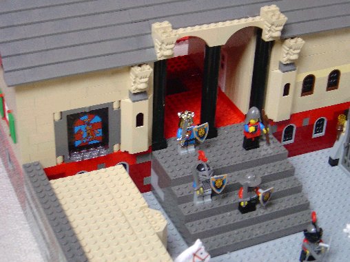 castle_05.jpg