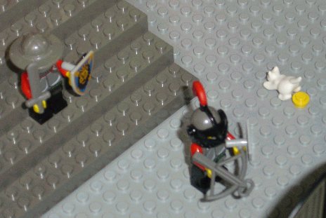 castle_06a.jpg
