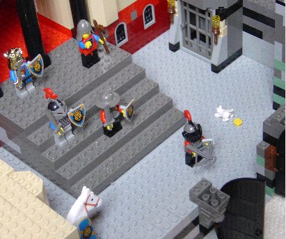 castle_06b.jpg
