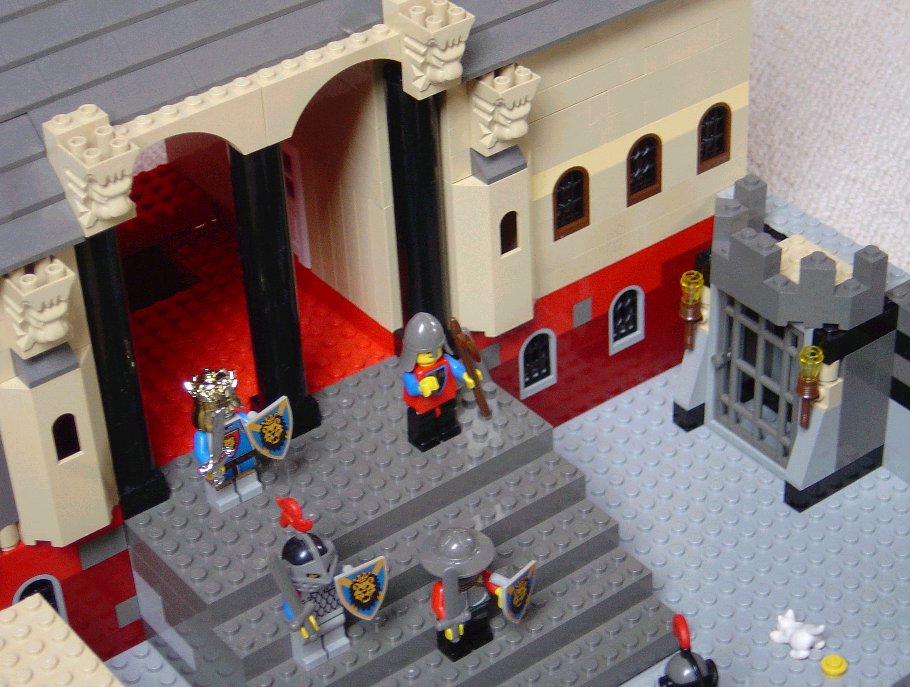 castle_07.jpg