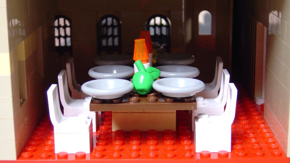 castle_11.jpg