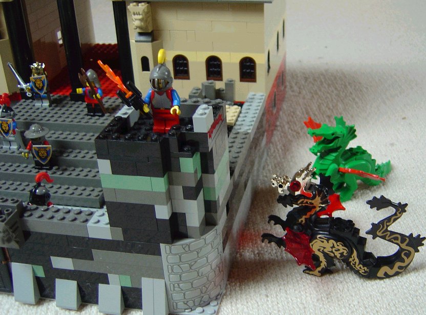 castle_12.jpg
