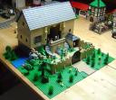Castle