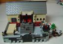 castle_01.jpg