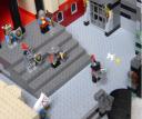 castle_06b.jpg
