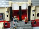 castle_13.jpg