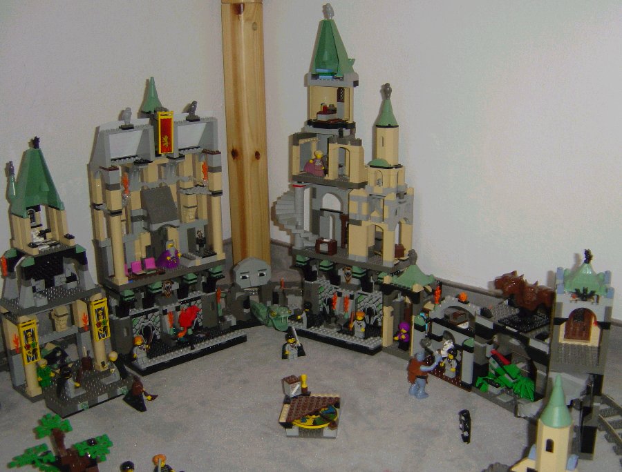 hp_03.jpg