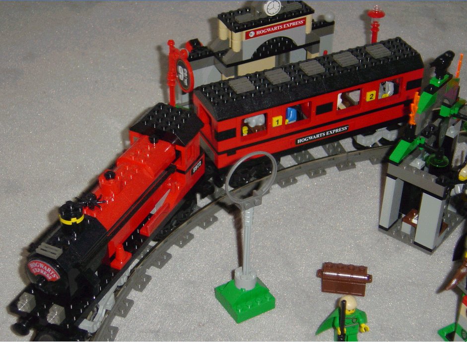 hp_07.jpg