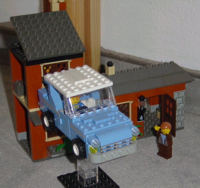 hp_08.jpg