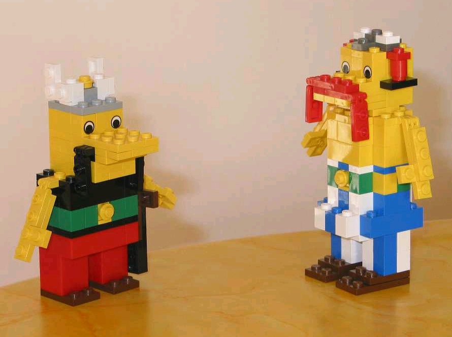 asterix_and_obelix_01.jpg
