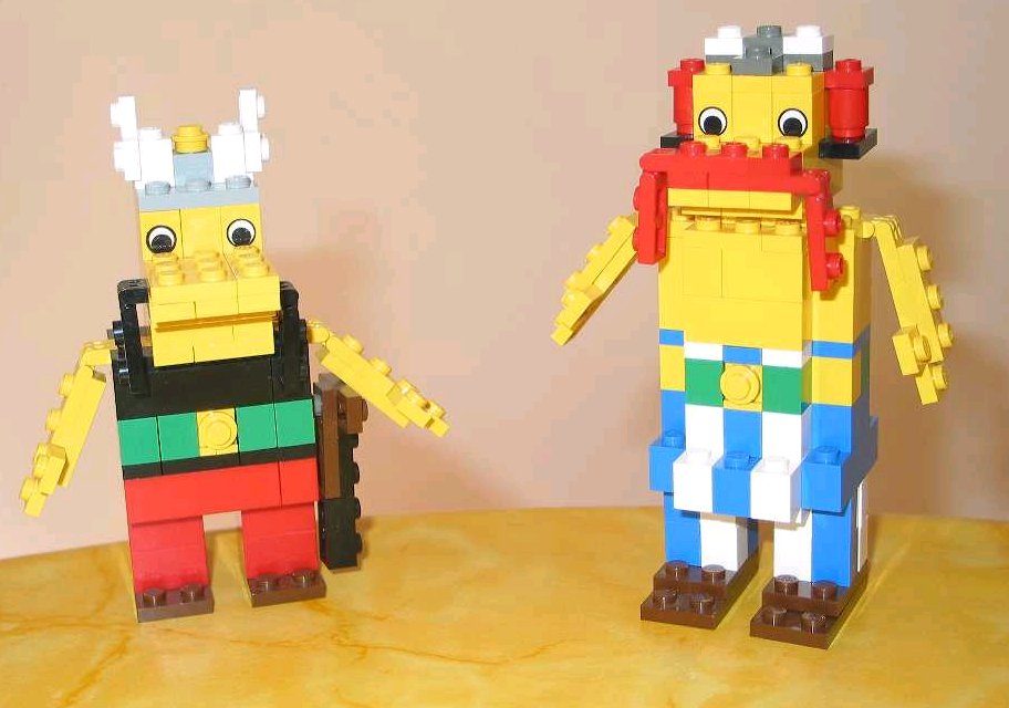 asterix_and_obelix_02.jpg