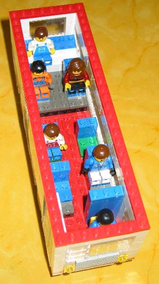 bus_02.jpg