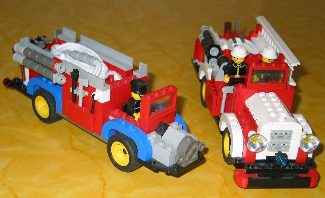 fire_brigade_03.jpg
